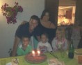 /album/galleria-foto-2013/compleanno-cristian-2013-jpg/